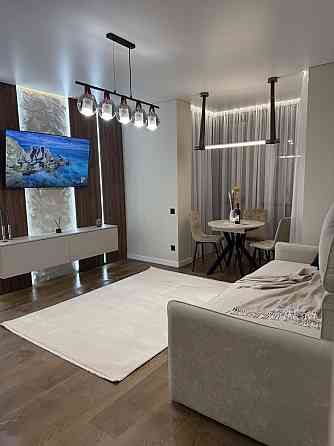 Продається квартира Івано-Франківськ