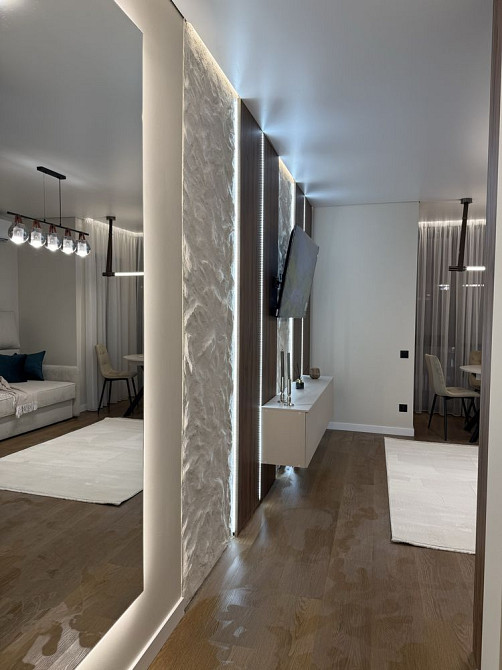 Продається квартира Івано-Франківськ - зображення 8