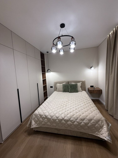 Продається квартира Івано-Франківськ - зображення 7