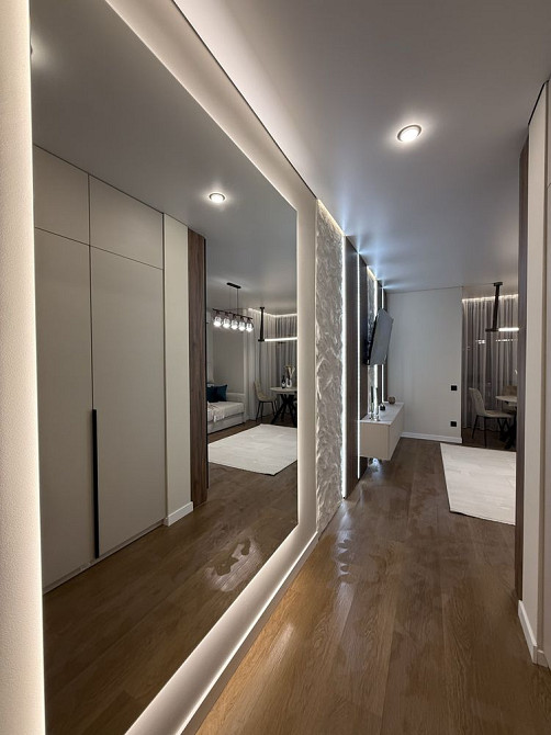 Продається квартира Івано-Франківськ - зображення 6