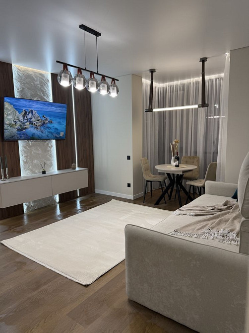 Продається квартира Івано-Франківськ - зображення 2