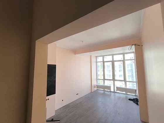 Продаж 1-кімнатної квартири у ЖК "Золота Ера", с. Крижанівка Крижанівка