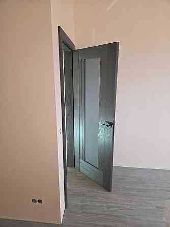 Продаж 1-кімнатної квартири у ЖК "Золота Ера", с. Крижанівка Крижанівка