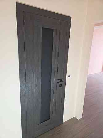 Продаж 1-кімнатної квартири у ЖК "Золота Ера", с. Крижанівка Крижанівка