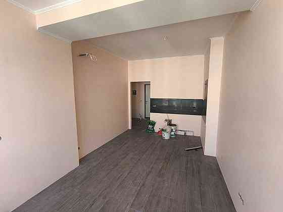 Продаж 1-кімнатної квартири у ЖК "Золота Ера", с. Крижанівка Крижанівка