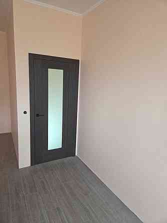 Продаж 1-кімнатної квартири у ЖК "Золота Ера", с. Крижанівка Крижанівка