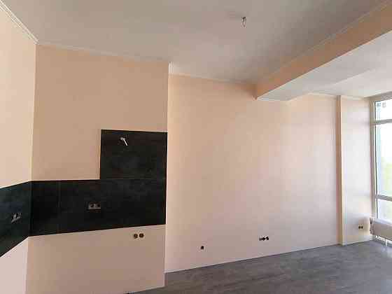 Продаж 1-кімнатної квартири у ЖК "Золота Ера", с. Крижанівка Крижанівка