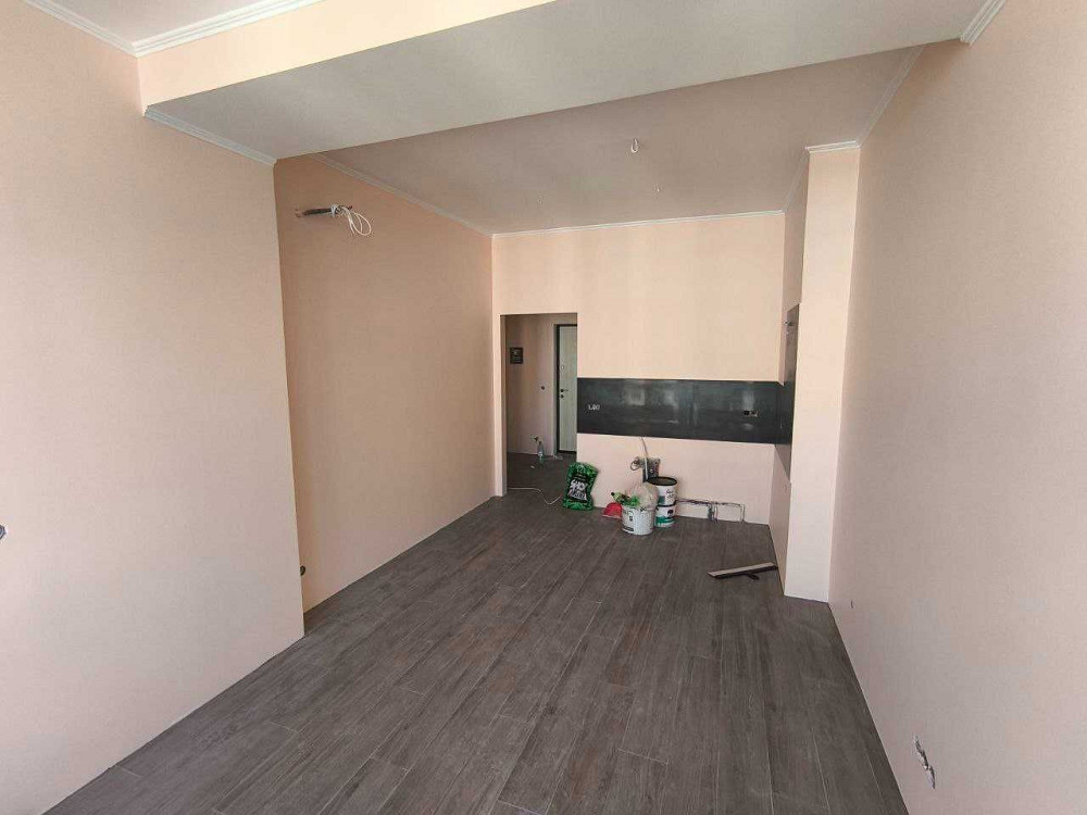 Продаж 1-кімнатної квартири у ЖК "Золота Ера", с. Крижанівка Крижанівка - зображення 6