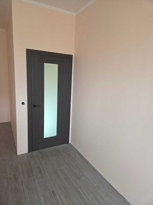 Продаж 1-кімнатної квартири у ЖК "Золота Ера", с. Крижанівка Крижанівка - зображення 2