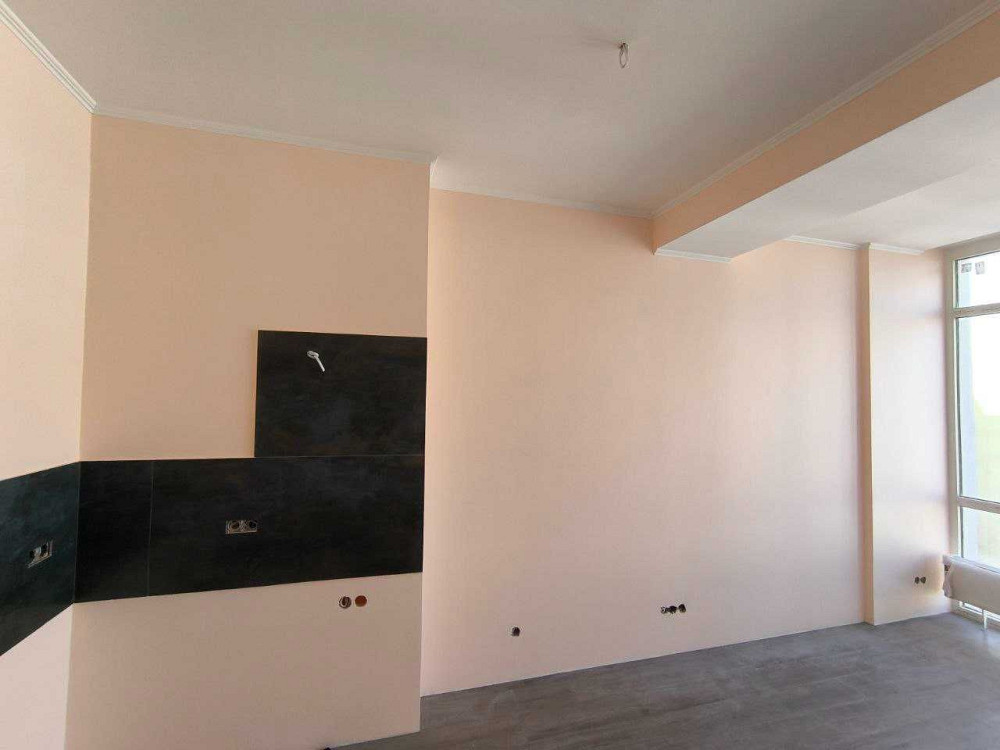 Продаж 1-кімнатної квартири у ЖК "Золота Ера", с. Крижанівка Крижанівка - зображення 5