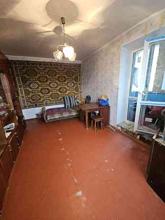 Продам 2к квартиру в Харькове,Алексеевка Харків