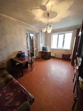 Продам 2к квартиру в Харькове,Алексеевка Харків