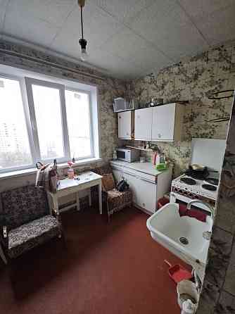 Продам 2к квартиру в Харькове,Алексеевка Харків