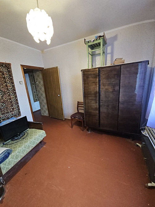 Продам 2к квартиру в Харькове,Алексеевка Харків - зображення 6