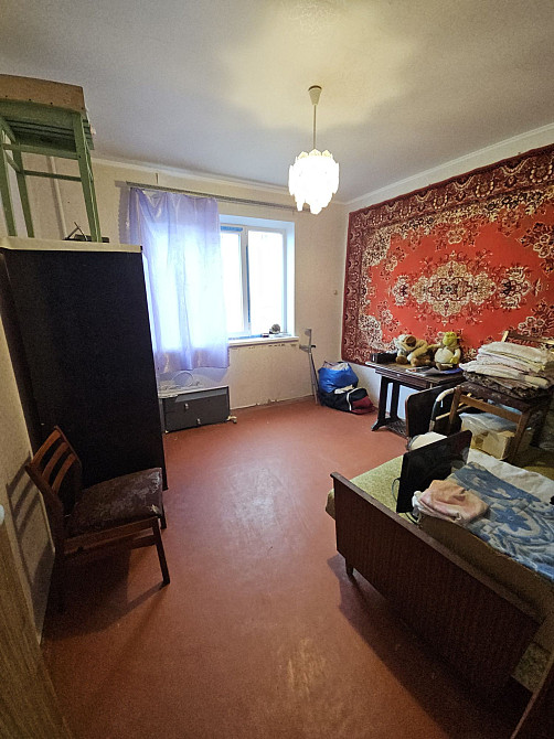 Продам 2к квартиру в Харькове,Алексеевка Харків - зображення 5