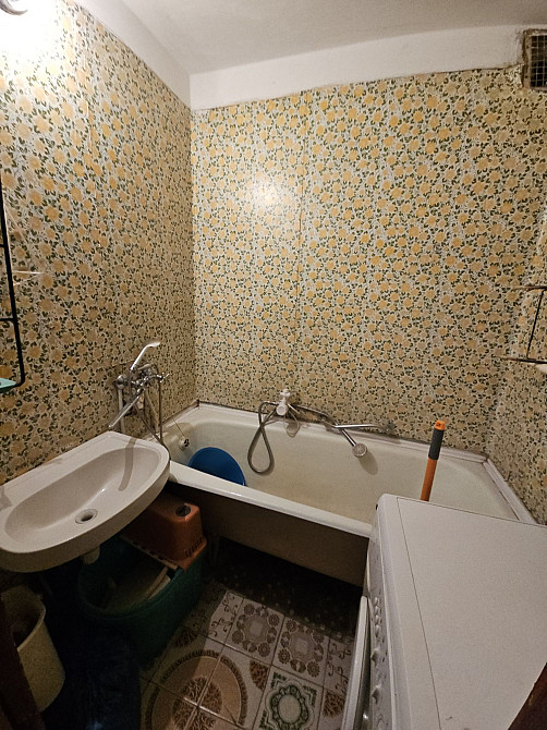 Продам 2к квартиру в Харькове,Алексеевка Харків - зображення 7