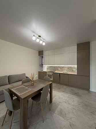 Продаж однокімнатної квартири. Ужгород