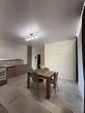 Продаж однокімнатної квартири. Ужгород