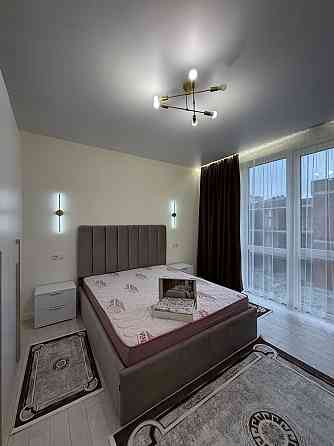 Продаж однокімнатної квартири. Ужгород