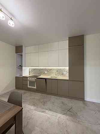 Продаж однокімнатної квартири. Ужгород