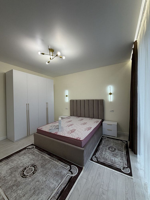 Продаж однокімнатної квартири. Ужгород - зображення 6