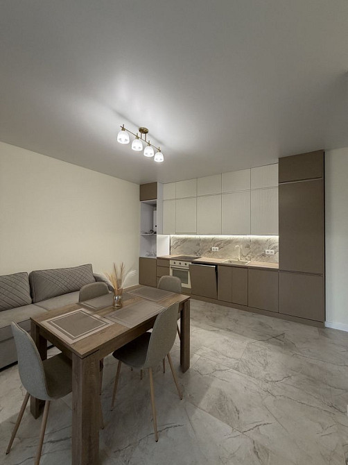 Продаж однокімнатної квартири. Ужгород - зображення 2