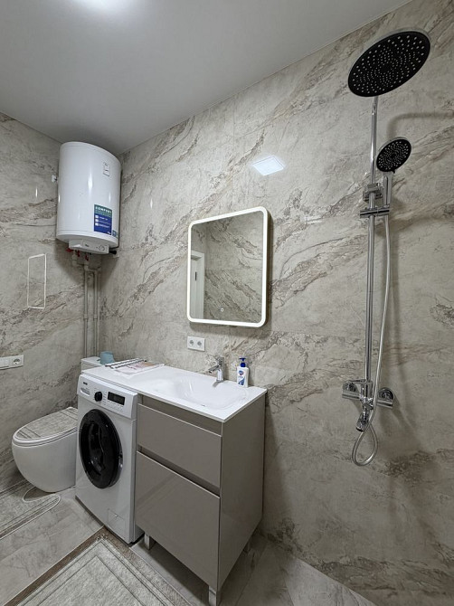 Продаж однокімнатної квартири. Ужгород - зображення 8