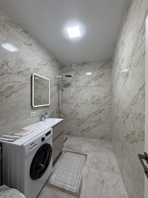 Продаж однокімнатної квартири. Ужгород - зображення 7