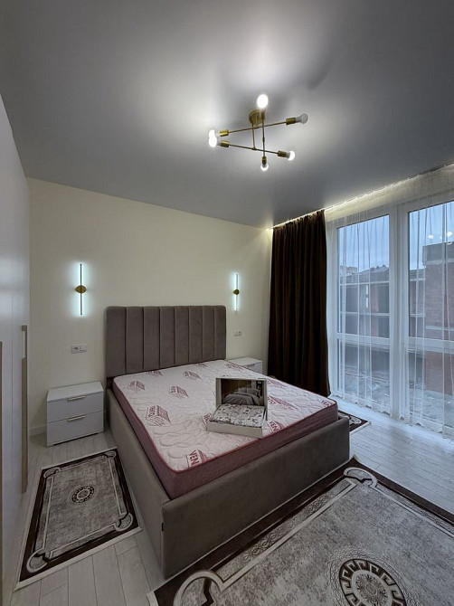 Продаж однокімнатної квартири. Ужгород - зображення 5