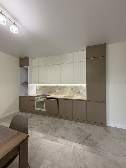 Продаж однокімнатної квартири. Ужгород - зображення 1