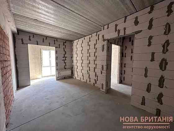 РЕАЛЬНА ВИДОВА КВАРТИРА продаж 1к 41м2, ЖК Нова Англія, БЕЗ комісії Київ