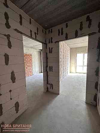 РЕАЛЬНА ВИДОВА КВАРТИРА продаж 1к 41м2, ЖК Нова Англія, БЕЗ комісії Київ