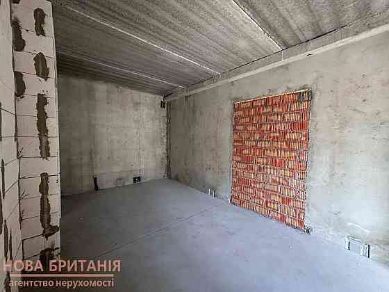 РЕАЛЬНА ВИДОВА КВАРТИРА продаж 1к 41м2, ЖК Нова Англія, БЕЗ комісії Київ