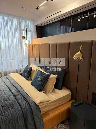 Продаж 3-к квартири Новий ремонт! 105м Деміївська Парк Авеню! Київ