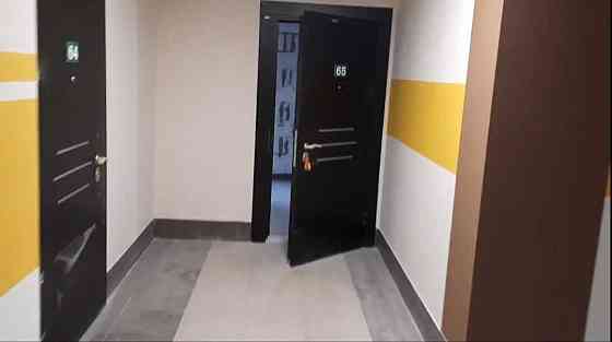 Продається 3-х квартира в ЖК " Злагода", вул. Вербицького, 1 "В". Київ