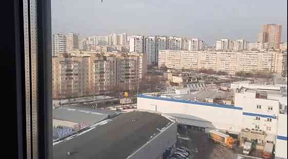 Продається 3-х квартира в ЖК " Злагода", вул. Вербицького, 1 "В". Київ