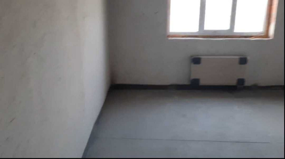 Продається 3-х квартира в ЖК " Злагода", вул. Вербицького, 1 "В". Київ - зображення 8