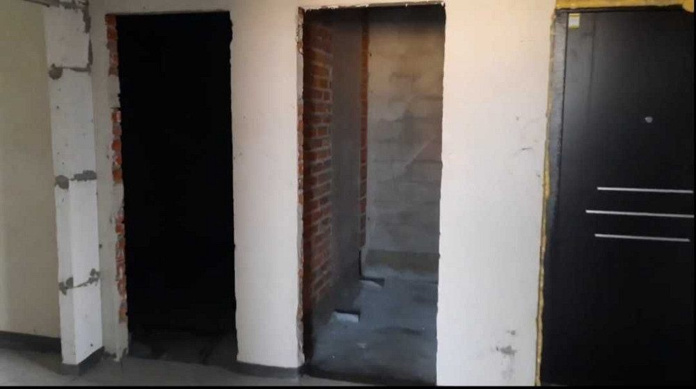 Продається 3-х квартира в ЖК " Злагода", вул. Вербицького, 1 "В". Київ - зображення 7