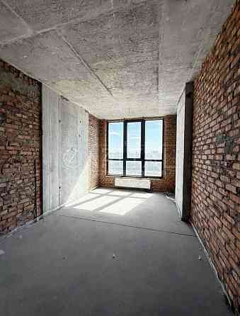 Продаж / Квартира / 85 м2 / ЖК Edelweiss House / Печерський район Київ