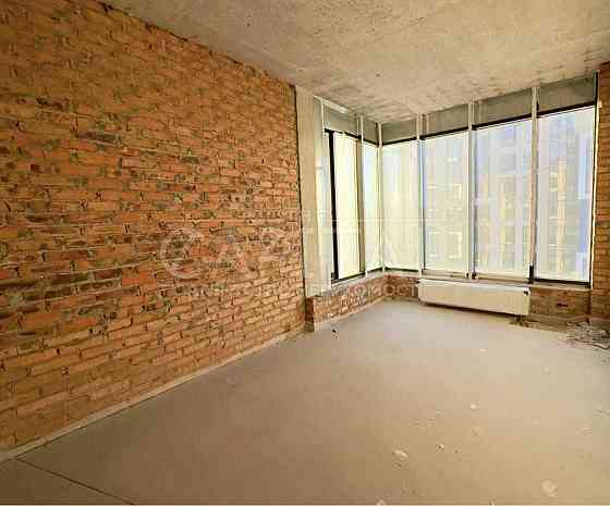 Продаж / Квартира / 85 м2 / ЖК Edelweiss House / Печерський район Київ