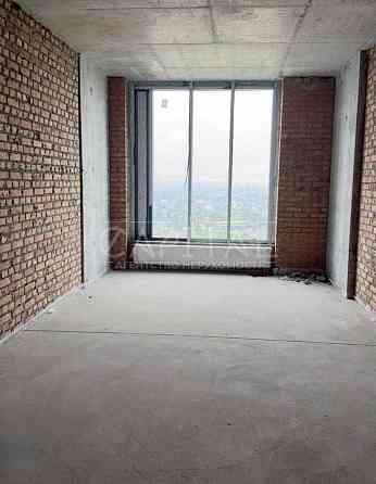 Продаж / Квартира / 85 м2 / ЖК Edelweiss House / Печерський район Київ