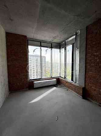 Продаж / Квартира / 85 м2 / ЖК Edelweiss House / Печерський район Київ