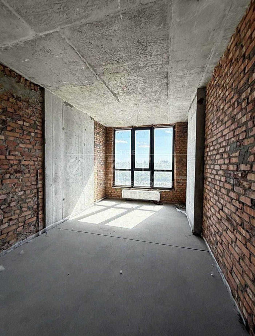 Продаж / Квартира / 85 м2 / ЖК Edelweiss House / Печерський район Київ - зображення 1