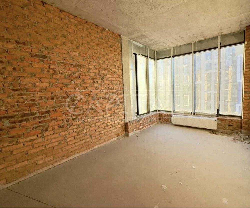 Продаж / Квартира / 85 м2 / ЖК Edelweiss House / Печерський район Київ - зображення 4