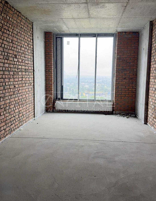 Продаж / Квартира / 85 м2 / ЖК Edelweiss House / Печерський район Київ - зображення 2