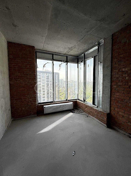 Продаж / Квартира / 85 м2 / ЖК Edelweiss House / Печерський район Київ - зображення 3