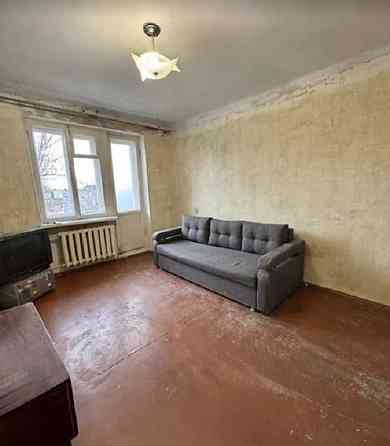 Продам двокімнатну на Молдаванці Odesa