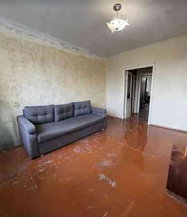 Продам двокімнатну на Молдаванці Odesa