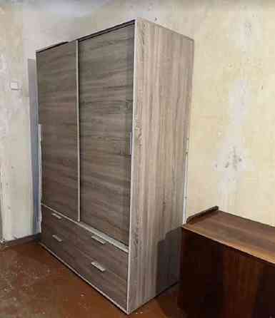 Продам двокімнатну на Молдаванці Odesa