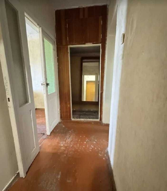 Продам двокімнатну на Молдаванці Odesa - photo 5